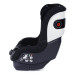 Автокресло Peg-Perego Viaggio FF105 EBONY (IMFF000000BA13AU13) – Peg-Perego (вид 1)