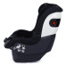 Автокресло Peg-Perego Viaggio FF105 EBONY (IMFF000000BA13AU13) – Peg-Perego (вид 2)