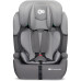Автокрісло Kinderkraft Comfort Up i-Size Grey (KCCOUP02GRY0000) (5902533923137) – Kinderkraft (вид 1)