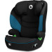 Автокресло Lionelo Lars I-Size 15-36 кг Green Turquoise (LO-LARS I-SIZE GREEN TURQUOISE) – Lionelo