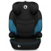 Автокресло Lionelo Lars I-Size 15-36 кг Green Turquoise (LO-LARS I-SIZE GREEN TURQUOISE) – Lionelo (вид 1)