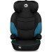 Автокресло Lionelo Lars I-Size 15-36 кг Green Turquoise (LO-LARS I-SIZE GREEN TURQUOISE) – Lionelo (вид 3)