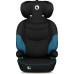 Автокресло Lionelo Lars I-Size 15-36 кг Green Turquoise (LO-LARS I-SIZE GREEN TURQUOISE) – Lionelo (вид 4)