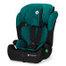 Автокрісло Kinderkraft Comfort Up i-Size Green (KCCOUP02GRE0000) (5902533923151) – Kinderkraft