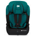 Автокрісло Kinderkraft Comfort Up i-Size Green (KCCOUP02GRE0000) (5902533923151) – Kinderkraft (вид 1)