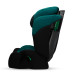 Автокрісло Kinderkraft Comfort Up i-Size Green (KCCOUP02GRE0000) (5902533923151) – Kinderkraft (вид 2)
