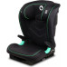 Автокрісло Lionelo Neal 15-36 кг Black Onyx (LO-NEAL BLACK ONYX) – Lionelo