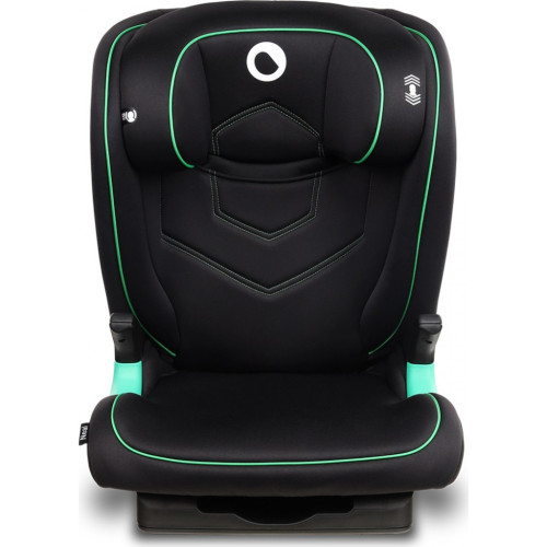 Автокрісло Lionelo Neal 15-36 кг Black Onyx (LO-NEAL BLACK ONYX) – Lionelo (вид 1)