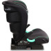 Автокрісло Lionelo Neal 15-36 кг Black Onyx (LO-NEAL BLACK ONYX) – Lionelo (вид 2)