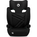 Автокресло Lionelo Hugo I-Size Black Carbon, 15-36 кг, черное (LO- HUGO I-SIZE BLACK CARBON) – Lionelo (вид 4)