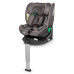 Автокрісло Lionelo Braam I-Size Grey Stone (LO-BRAAM I-SIZE GREY STONE) – Lionelo (вид 1)