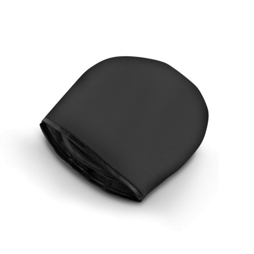 Солнцезащитный экран в автомобиль Lionelo Sunshade Black (LO-SUNSHADE BLACK) – Lionelo (вид 3)