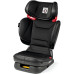 Автокресло Peg-Perego Viaggio 2-3 Flex Licorice черное (IMVF010000BL13DX13) – Peg-Perego