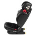 Автокресло Peg-Perego Viaggio 2-3 Flex Licorice черное (IMVF010000BL13DX13) – Peg-Perego (вид 2)