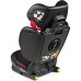 Автокресло Peg-Perego Viaggio 2-3 Flex Licorice черное (IMVF010000BL13DX13) – Peg-Perego (вид 3)