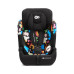 Автокресло Kinderkraft Comfort Up i-Size Happy Shapes (KCCOUP02HAP0000) (5902533925476) – Kinderkraft (вид 1)