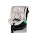 Автокрісло Lionelo Harmony I-Size Beige Sand Bamboo (LO-HARMONY I-SIZE BEIGE SAND BAMBOO) – Lionelo