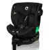 Автокресло Lionelo Harmony i-Size Black Carbon Bamboo (LO-HARMONY I-SIZE BLACK CARBON BAMBOO) – Lionelo