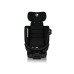 Автокресло Lionelo Harmony i-Size Black Carbon Bamboo (LO-HARMONY I-SIZE BLACK CARBON BAMBOO) – Lionelo (вид 1)