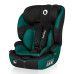 Автокресло Lionelo Levi One I-size Green Forest (LO-LEVI ONE I-SIZE GREEN FOREST) – Lionelo