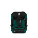Автокресло Lionelo Levi One I-size Green Forest (LO-LEVI ONE I-SIZE GREEN FOREST) – Lionelo (вид 1)