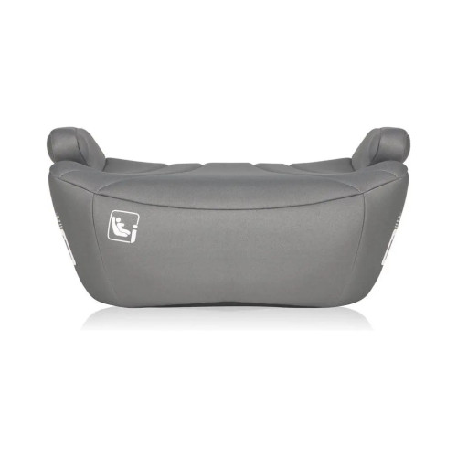 Автокресло Lionelo Luuk I-size Grey (LO-LUUK I-SIZE GREY) – Lionelo (вид 1)