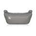 Автокресло Lionelo Luuk I-size Grey (LO-LUUK I-SIZE GREY) – Lionelo (вид 1)