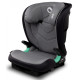 Автокресло Lionelo Neal 15-36 кг Grey Stone (LO-NEAL GREY STONE)