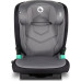 Автокресло Lionelo Neal 15-36 кг Grey Stone (LO-NEAL GREY STONE) – Lionelo (вид 1)