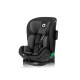Автокресло Lionelo Harper I-Size Black Carbon (LO-HARPER I-SIZE BLACK CARBON)