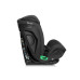 Автокрісло Lionelo Harper I-Size Black Carbon (LO-HARPER I-SIZE BLACK CARBON) – Lionelo (вид 2)