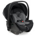 Автокресло Chicco First-Seat Recline i-Size Чорне (8058664174140) (87100.45) – Chicco