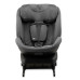 Автокресло Kinderkraft Xpedition 3 i-Size 360 Grey (KCXPED03GRY0000) (5902533926770) – Kinderkraft (вид 1)