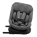 Автокресло Kinderkraft Xpedition 3 i-Size 360 Grey (KCXPED03GRY0000) (5902533926770) – Kinderkraft (вид 2)