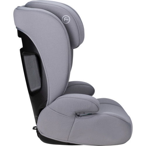 Автокрісло FreeON VEGA 2 в 1 light grey (49140) – FreeON (вид 2)