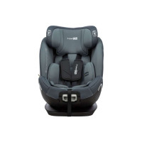 Автокрісло FreeON Gallant Pro 76 - 150 Сіре (81866)