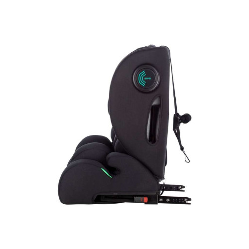 Автокрісло FreeON MODUS black (49614) – FreeON (вид 2)