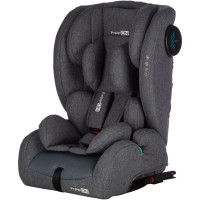 Автокресло FreeON MODUS grey (49621)