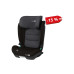 Автокресло FreeON RIDER Black (47016) – FreeON