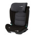 Автокресло FreeON RIDER Black (47016) – FreeON (вид 1)