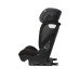 Автокресло FreeON RIDER Black (47016) – FreeON (вид 2)