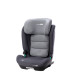 Автокресло FreeON RIDER Grey (47009) – FreeON (вид 1)