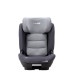 Автокресло FreeON RIDER Grey (47009) – FreeON (вид 2)