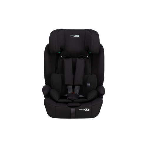 Автокрісло FreeON URAN black (49102) – FreeON