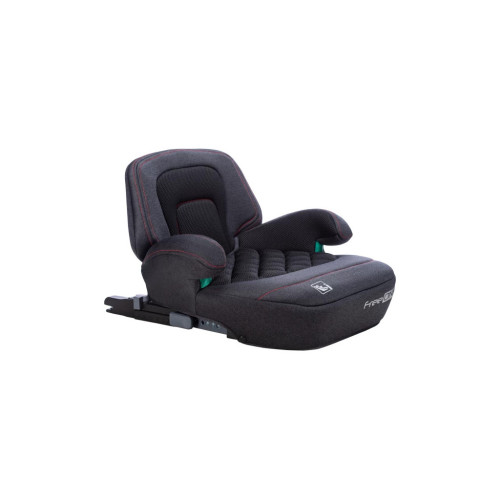 Автокрісло FreeON Cosmo Plus, бустер, Black (48686) – FreeON