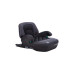 Автокрісло FreeON Cosmo Plus, бустер, Black (48686) – FreeON