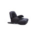 Автокрісло FreeON Cosmo Plus, бустер, Black (48686) – FreeON (вид 1)