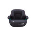 Автокрісло FreeON Cosmo Plus, бустер, Black (48686) – FreeON (вид 2)