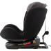 Автокресло FreeON Sierra, 40 - 150, black-grey (81897) – FreeON (вид 1)