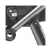 Автокресло Espiro PI 110 BLACK +0 (без адаптерів) (5906724205798) – Espiro (вид 2)